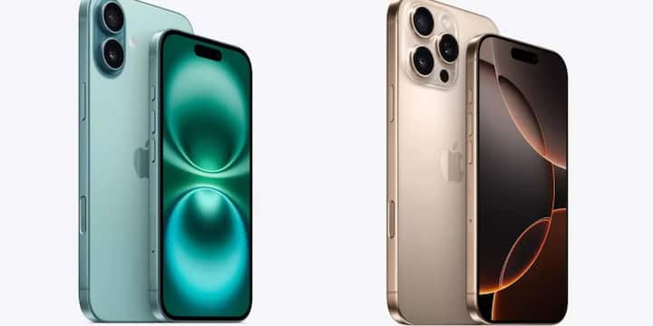 उदाहरण के लिए, 256GB वेरिएंट दुबई में लगभग 1,19,000 रुपये में मिलता है, जबकि भारत में इसकी कीमत 1,39,900 रुपये है.