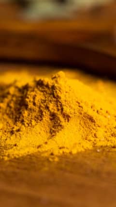 ਸਰਦੀਆਂ 'ਚ ਹਲਦੀ ਦਾ ਦੁੱਧ ਪੀਣ ਦੇ ਹੁੰਦੇ ਅਣਗਿਣਤ ਫਾਇਦੇ