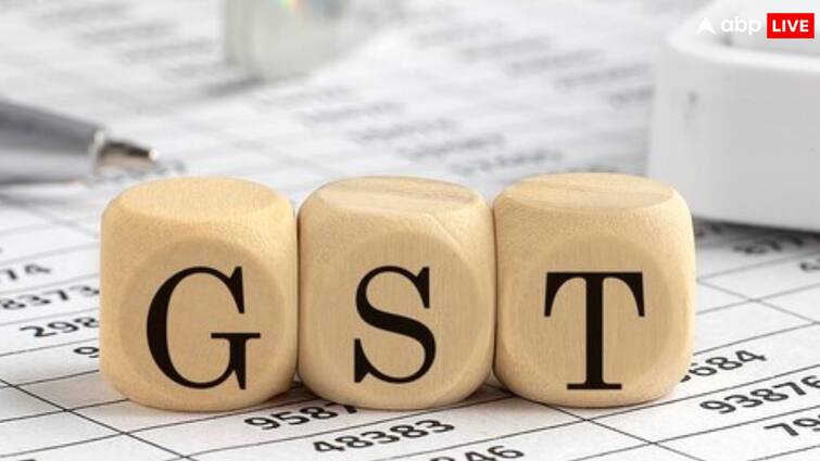 GSTR-1 return file deadline extended till 13 january cbic informed through social media post GST Return Deadline News: अब इस तारीख तक फाइल कर पाएंगे GST रिटर्न, CBIC ने दी बड़ी जानकारी