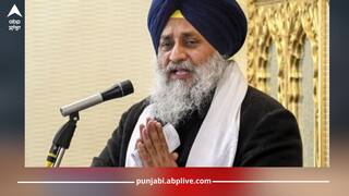 ਰਾਜਵੀਰ ਜਵੰਦਾ ਦੀ ਸਿਹਤਯਾਬੀ ਹਰ ਕੋਈ ਕਰ ਰਿਹਾ ਅਰਦਾਸ, ਇਨ੍ਹਾਂ ਸਿਆਸੀ ਆਗੂਆਂ ਨੇ ਵੀ ਹਾਦਸੇ 'ਤੇ ਜਤਾਇਆ ਦੁੱਖ