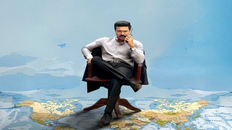 game-changer-first-review-ram-charan-kiara-advani-film-review-box-office-collection-day-1 Game Changer First Review: રામ ચરણનું ધમાકેદાર પર્ફોર્મન્સ, કિયારાએ પણ કરી કમાલ,'ગેમ ચેન્જર'નો ફર્સ્ટ રિવ્યૂ