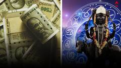 Daily Astrology: বিনিয়োগ করে ভুগছেন ? শনিবার এই রাশির জাতকদের ব্যবসায় বিপুল মুনাফা..
