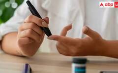 ਸਰੀਰ ਦੇ ਇਨ੍ਹਾਂ ਹਿੱਸਿਆਂ 'ਚ ਰਹਿੰਦਾ ਅਕਸਰ ਦਰਦ, ਹੋ ਸਕਦੀ ਸ਼ੂਗਰ ਦੀ ਬਿਮਾਰੀ, ਇਦਾਂ ਕਰੋ ਪਤਾ