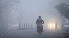 Weather Update: আরও নামল পারদ, কনকনে ঠান্ডায় কাঁপছে বাংলা