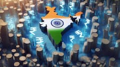 రాంగ్ ఇండియా మ్యాప్ చూపిస్తే రూ.100 కోట్ల ఫైన్! - ప్రభుత్వం కఠిన నిర్ణయం!