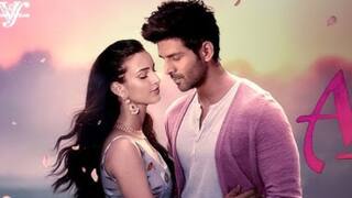 Aashiqui 3: 'সারল্যের অভাবে' বাদ তৃপ্তি, কার্তিক আরিয়ানের বিপরীতে এবার তাঁর প্রাক্তন প্রেমিকা?