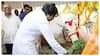 Pawan Kalyan Tour In Pithapuram: క్షమాపణలు చెప్పడానికి నామోషీ ఎందుకు? టీటీడీని ప్రశ్నించిన పవన్ కల్యాణ్