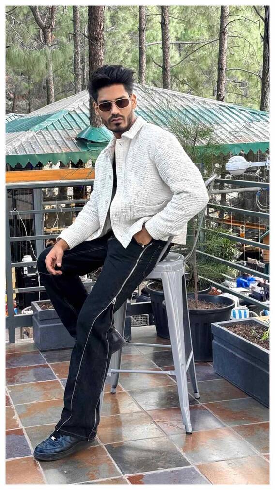 रियलिटी शो हारने के बाद इस एक्टर ने की बॉलीवुड में जबरदस्त एंट्री