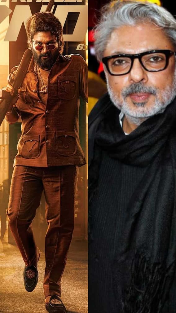 क्या अल्लू अर्जुन जल्द करेंगे बॉलीवुड में डेब्यू?