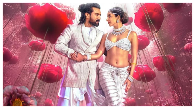 Game Changer Review: Ram Charan, Kiara Advani Starrer Falls Flat, Shankar's Telugu Debut Disappoints