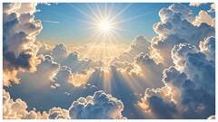 स्वर्ग की राजधानी को क्या कहते हैं, क्या आप जानते हैं इसका नाम?