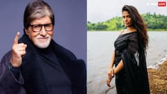 Maha Kumbh 2025: अमिताभ बच्चन से लेकर पूनम पांडे और शिल्पा शेट्टी तक, कुंभ में डुबकी लगा चुके हैं ये सेलेब्स