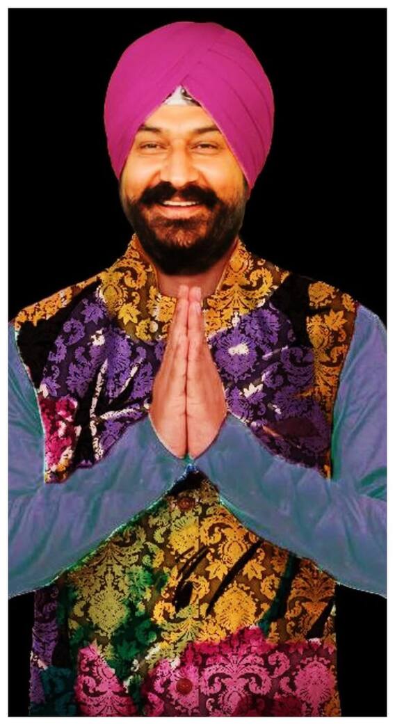 खाना-पीना छोड़ किस राह पर चले सोढ़ी? दोस्त ने दिया शॉकिंग स्टेटमेंट