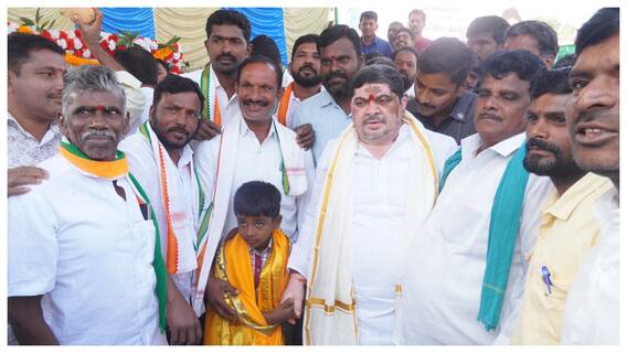 Sankranti Special Buses : సంక్రాంతి కోసం 6432 ప్రత్యేక బస్సులు- ప్రైవేటు ట్రావెల్స్ ఛార్జీలు పెంచితే తాట తీస్తాం- పొన్నం ప్రభాకర్ హెచ్చరిక