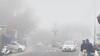 Himachal Weather: हिमाचल के मैदानी इलाकों में लोगों के लिए परेशानी बना घना कोहरा, शिमला में कैसा है मौसम?
