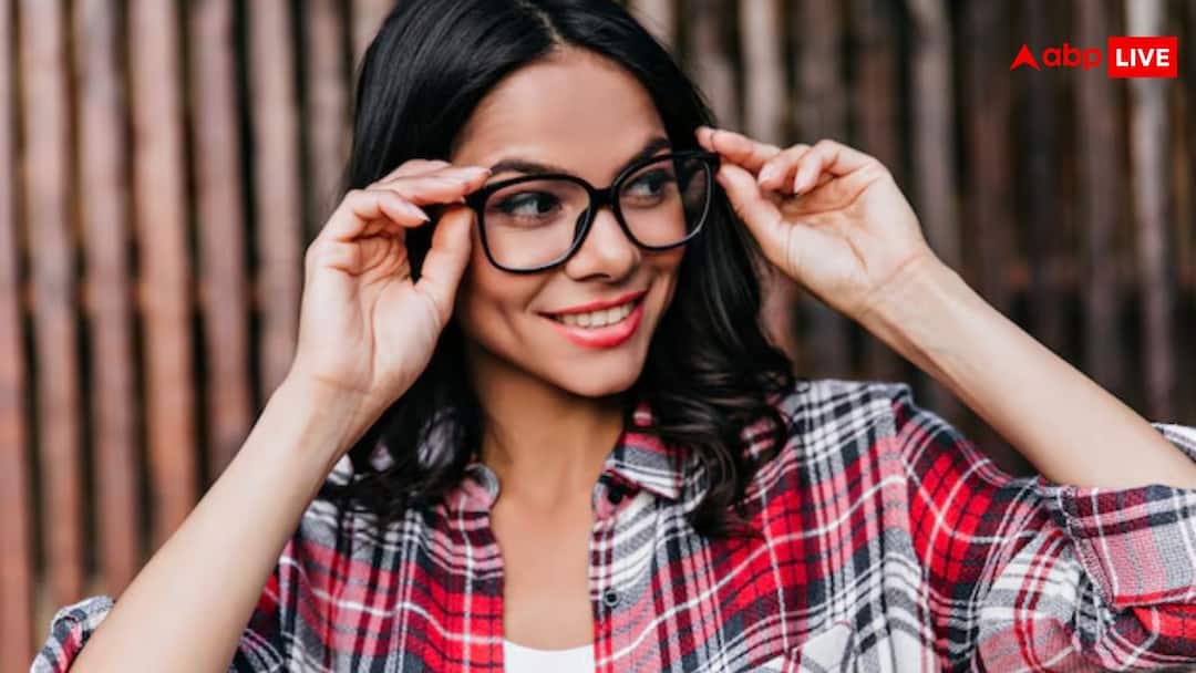 1 अरब डॉलर का IPO लॉन्च करने की तैयारी में है शार्क टैंक के इस जज की कंपनी, हर शहर में मिल जाएगा इसका स्टोर Lenskart is is preparing to launch a 1 billion dollar IPO 1 अरब डॉलर का IPO लॉन्च करने की तैयारी में है शार्क टैंक के इस जज की कंपनी, हर शहर में मिल जाएगा इसका स्टोर