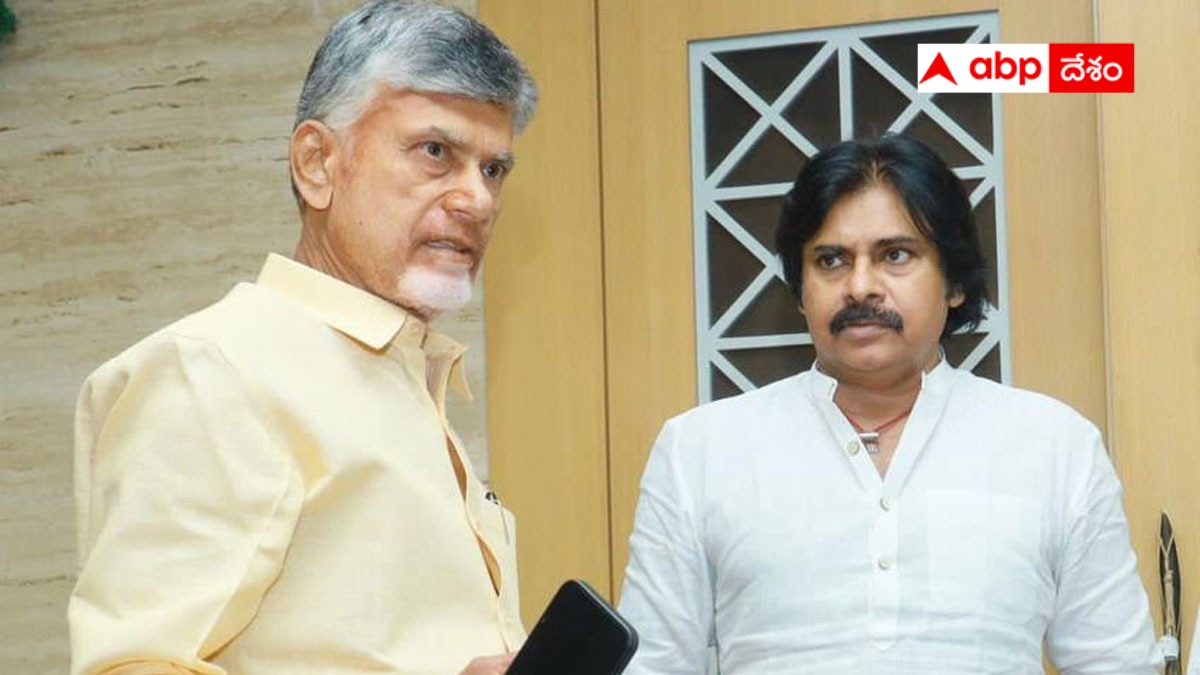 Pawan Kalyan: పదే పదే ప్రభుత్వాన్ని ఇబ్బంది పెడుతున్న పవన్ - విపక్షంలో ఉన్నంత అగ్రెసివ్ స్పందన - ప్లానేనా ?