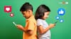 Soon, Kids In Gujarat May Have To Limit Mobile Phone, Social Media Usage