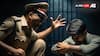 पुलिस कस्टडी में किस राज्य में होती है सबसे ज्यादा लोगों की मौत? हैरान करने वाले आंकड़े