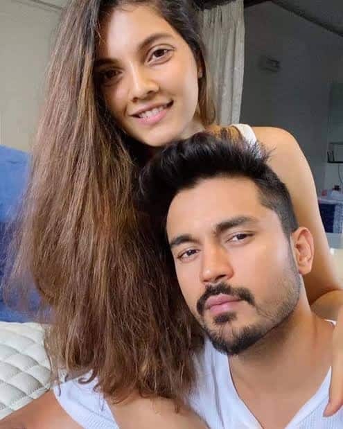 However, till now Manish Pandey and Ashrita Shetty have not given any reaction on the news of unfollowing each other and divorce.