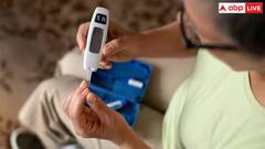 ડાયાબિટીસના દર્દીઓએ તેમના દિવસની શરૂઆત આ ડ્રિંક્સથી કરવી જોઈએ, બ્લડ સુગર લેવલ સંપૂર્ણપણે કન્ટ્રોલમાં રહેશે