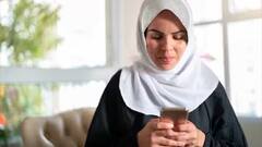 પાકિસ્તાનમાં એક મહિનાના મોબાઈલ રિચાર્જની કિંમત કેટલી છે? જાણો ભારત કરતા સસ્તું છે કે મોંઘું?