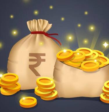 ਬਿਨਾਂ ਕਿਸੇ ਗਾਰੰਟੀ ਦੇ ਆਧਾਰ ਕਾਰਡ ਦੀ ਮਦਦ ਨਾਲ ਮਿਲ ਜਾਂਦਾ 50000 ਰੁਪਏ ਤੱਕ ਦਾ ਲੋਨ