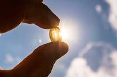 શિયાળામાં લોકો Vitamin Dની કમીથી રહે છે પરેશાન, જાણો ઉણપ કઈ રીતે દૂર થશે