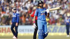 Yuvraj Singh: ক্যান্সারজয়ী যুবরাজ সিংহকে দল থেকে ছেঁটেছিলেন বিরাট কোহলি!