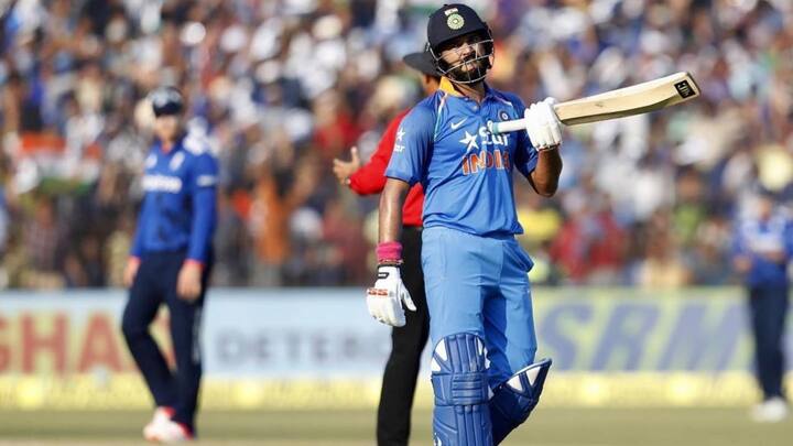 ছয় ছক্কা হাঁকানো হোক বা প্রথম ক্রিকেটার হিসাবে বিশ্বকাপে এক ম্যাচে হাফসেঞ্চুরি করার পাশাপাশি পাঁচ উইকেট নেওয়া, যুবরাজের কৃতিত্বের কমতি নেই।