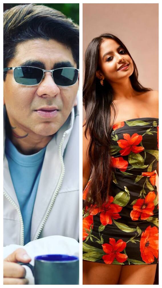 राजन शाही जबरदस्ती करवा रहे हैं अनुपमा में माही से नेगेटिव रोल?