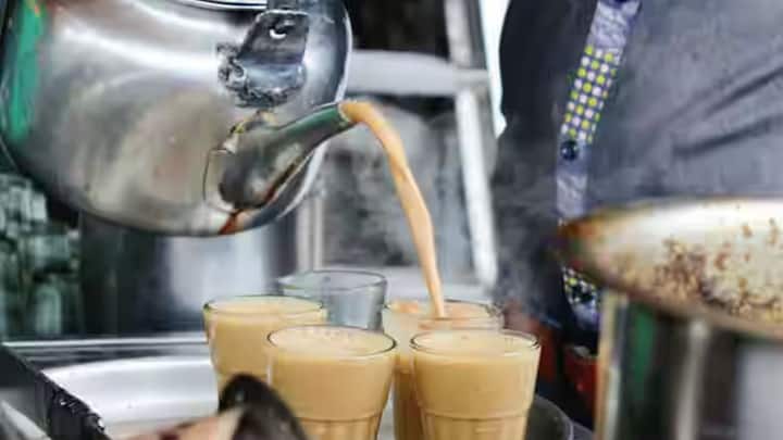 अगर आपको नीलामी में दुकान अलॉट हो जाती है. फिर उसके बाद आपको उसकी तय राशि चुकानी होगी. और पूरी का कागजी कार्रवाई करने के बाद आपको दुकान महाकुंभ मेले के लिए मिल जाएगी. फिर आप उसमें चाय बेच सकते हैं.