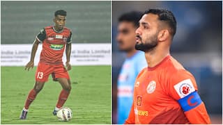 northeast-united-fc-vs-punjab-fc-live-match-indian-super-league-isl-2024-25-when-where-watch-streaming-details-live-match-india-jio-cineman-sports-18-football