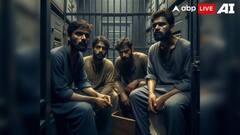 বাংলাদেশের নাগরিক কিন্তু পশ্চিমবঙ্গের ভোটার, ইমিগ্রেশনের সময় ধৃত ১০