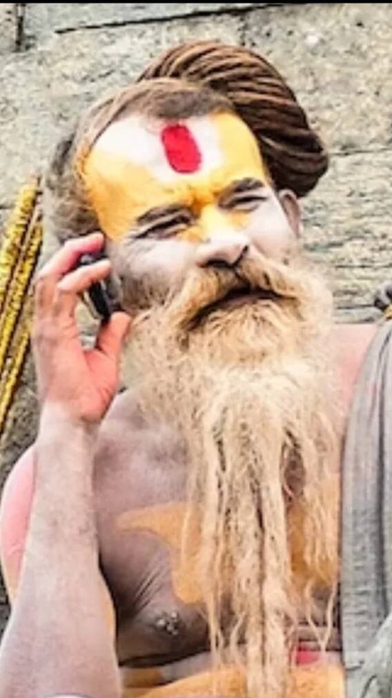 कुंभ में कहां से आते हैं नागा साधु, क्या हैं उनके कठोर नियम?