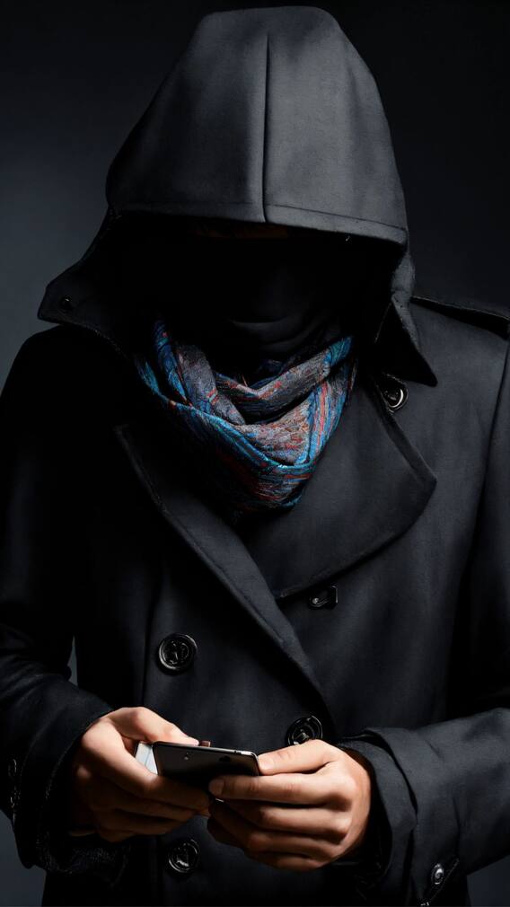 Online Scam से हमेशा बचे रहेंगे! ध्यान रखें यह 5 जरूरी बातें