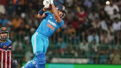 Axar Patel IND vs ENG: अक्षर पटेल को मिला मेहनत का फल, भारत ने इंग्लैंड के खिलाफ सौंपी बड़ी जिम्मेदारी, T20 टीम का ऐलान