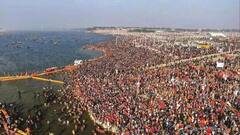 महाकुंभ में जाने की कर रहे हैं तैयारी? जरूर जान लें ये पांच एक्सपर्ट टिप्स