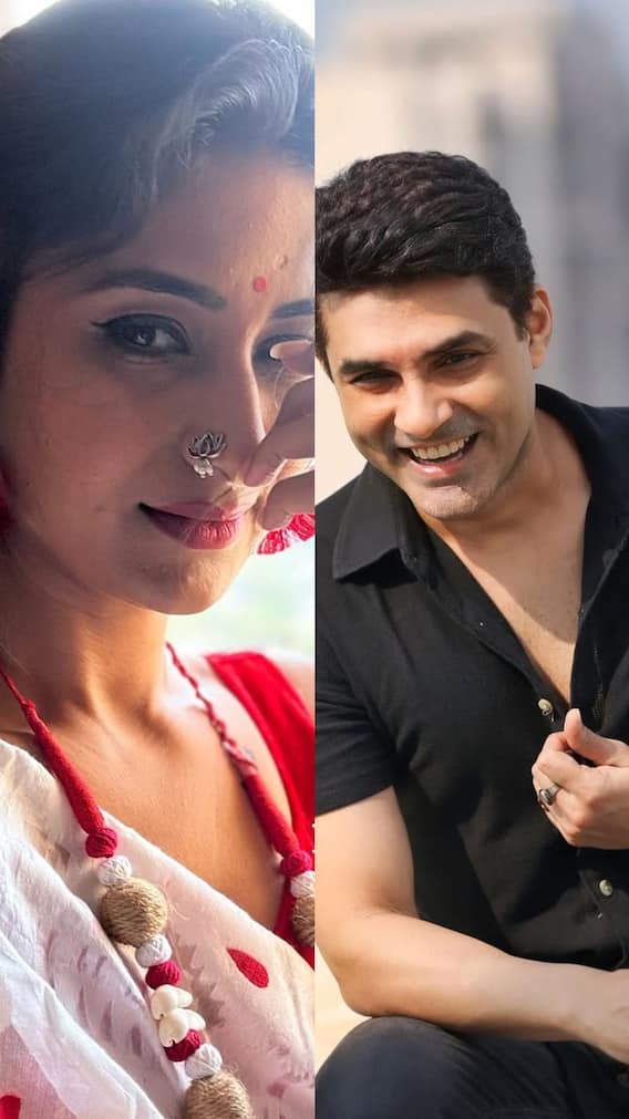 अनुपमा में होगी प्रेम के चाचा-चाची की एंट्री, ये सेलेब्स निभाएंगे रोल