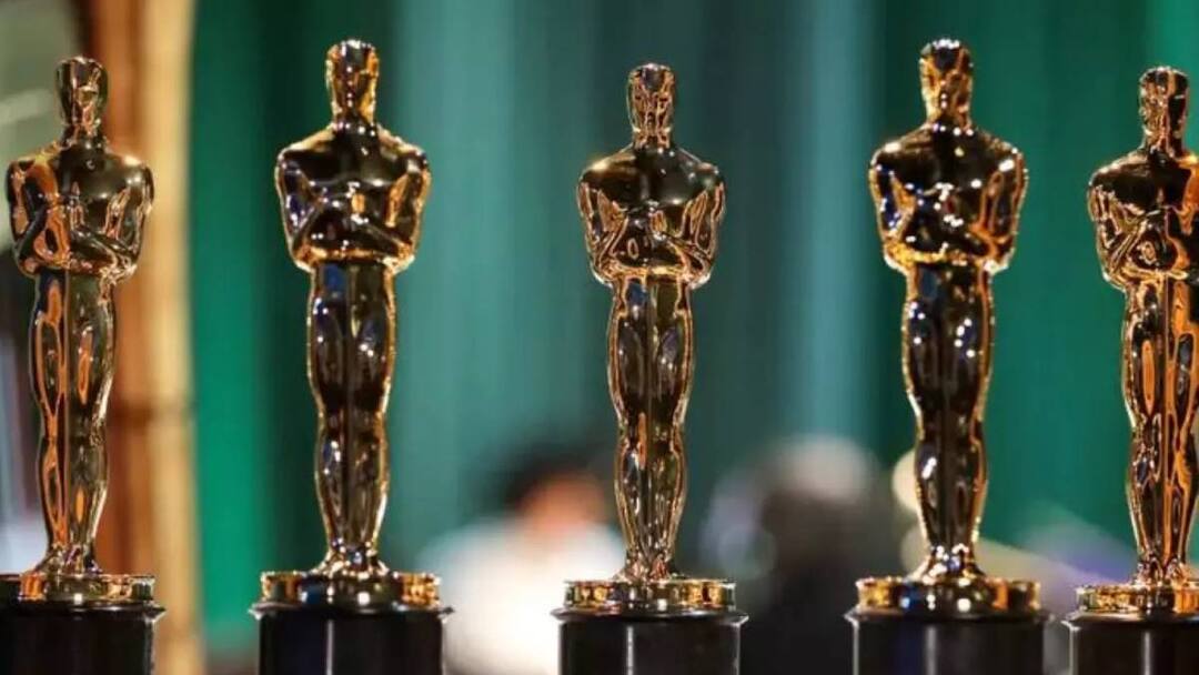oscars 2025 rules raise guidelines history voting of the academy explained Oscar Award : ఆస్కార్ బరినుంచి తప్పుకున్న కంగువా.. అసలు 'అకాడమీ' అంటే ఏమిటి.. అవార్డుకు సినిమాలను ఎంచుకునే ప్రక్రియ ఇదే