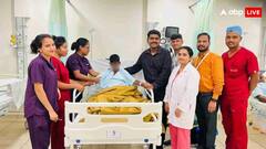 हॉस्पिटल में मरीज के साथ रहने वाले लोगों के होते हैं ये पांच अधिकार, जरूर जान लें ये बात