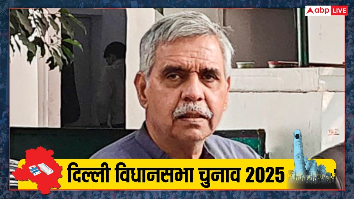 ‘दोनों दलों को किसी समुदाय से कुछ लेना-देना नहीं’, जाट के मुद्दे पर संदीप दीक्षित ने AAP-BJP को घेरा