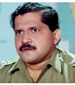 Tiku Talsania Heart Attack: ਮਸ਼ਹੂਰ ਅਦਾਕਾਰ ਟੀਕੂ ਤਲਸਾਨੀਆ ਨੂੰ ਆਇਆ ਹਾਰਟ ਅਟੈਕ, ਹਾਲਤ ਨਾਜ਼ੁਕ...