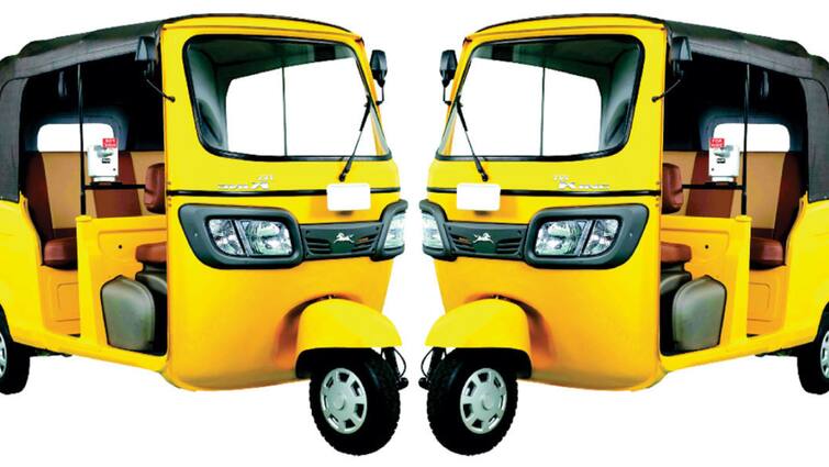auto fare increase from February 1st minimum fare doubled Auto Fare Increase; பிப்ரவரி 1-ம் தேதி முதல் எகிறும் ஆட்டோ மீட்டர் கட்டணங்கள்; எவ்வளவு கூடுதுன்னு தெரியுமா?