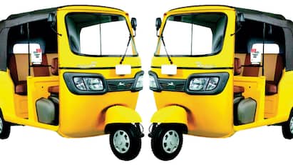 auto fare increase from February 1st minimum fare doubled Auto Fare Increase பிப்ரவரி 1-ம் தேதி முதல் எகிறும் ஆட்டோ மீட்டர் கட்டணங்கள் எவ்வளவு கூடுதுன்னு தெரியுமா?
