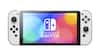 Nintendo Switch 2 Design Renders Leaked: The Fun Two-Colour Joy-Cons Might Be Replaced By A Monochromatic Look
