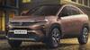 Nexon और Harrier की बजाय क्या Tata Curvv खरीदना है फायदे का सौदा? कीमत से फीचर्स तक यहां जानें