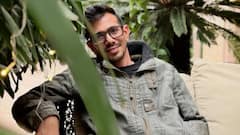 Yuzvendra Chahal Dhanashree: चहल ने कर ली है नई शुरुआत, तलाक की खबरों के बीच फोटो शेयर कर दी खुशखबरी