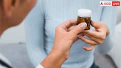 मेनोपॉज के लिए ये है बेस्ट हार्मोन थेरेपी, आप भी कर सकती हैं ट्राई