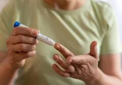 ਸ਼ੂਗਰ ਦੇ ਮਰੀਜ਼ਾਂ ਨੂੰ ਭੁੱਲ ਕੇ ਵੀ ਨਹੀਂ ਖਾਣੀਆਂ ਚਾਹੀਦੀਆਂ ਆਹ ਦਾਲਾਂ, ਨਹੀਂ ਤਾਂ ਵੱਧ ਜਾਵੇਗੀ ਮੁਸ਼ਕਿਲ